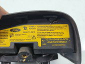 Airbag volan Ford Transit [Fabr 2000-2006] YC1A-V043B13-APW