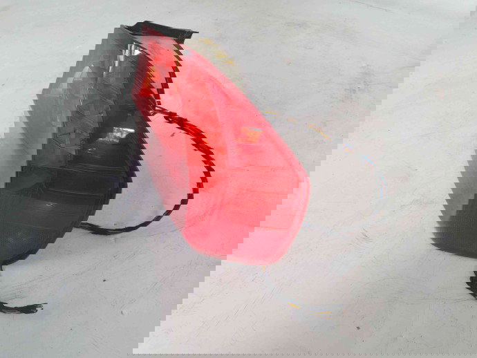 Stop aripa dreapta 7289426 Bmw 3 (E90) [Fabr 2005-2011] 2.0 N47 