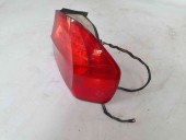 Stop aripa dreapta 7289426 Bmw 3 (E90) [Fabr 2005-2011] 2.0 N47 