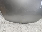 Capota motor VW Passat CC 358 LB7W