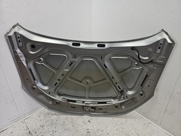 Capota motor VW Passat CC 358 LB7W