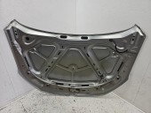 Capota motor VW Passat CC 358 LB7W