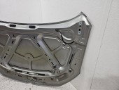 Capota motor VW Passat CC 358 LB7W