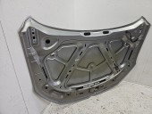Capota motor VW Passat CC 358 LB7W