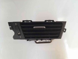 Grila aerisire dreapta 9130466 Bmw 3 (E90) [Fabr 2005-2011] 2.0 N47 