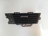 Grila aerisire dreapta 9130466 Bmw 3 (E90) [Fabr 2005-2011] 2.0 N47 