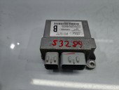Calculator airbag Ford Transit [Fabr 2000-2006] 1C1A-14B321-BC 2.0 TDCI F3FA 63KW / 86CP