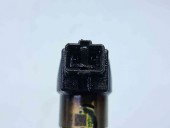 Injector Audi A3 Sportback (8PA) [Fabr 2004-2013] 03G130073T 2.0 TDI BMN 125KW / 170CP  