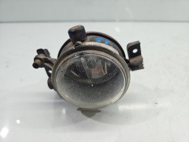 Proiector ceata stanga Ford Focus 2 (DA) [Fabr 2004-2012] 3M51-15K202-AA