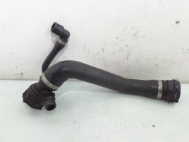 Conducta apa BMW Seria 1 E82 2.0 N47 7525641 2006-2013