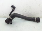 Conducta apa BMW Seria 1 E82 2.0 N47 7525641 2006-2013