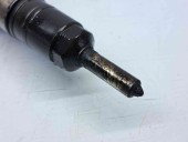 Injector Audi A3 Sportback (8PA) [Fabr 2004-2013] 03G130073T 2.0 TDI BMN 125KW / 170CP  