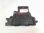 Grila aerisire stanga 9130465 Bmw 3 (E90) [Fabr 2005-2011] 2.0 N47 
