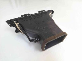Grila aerisire stanga 9130465 Bmw 3 (E90) [Fabr 2005-2011] 2.0 N47 