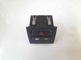 Buton avarii 6945653 Bmw 3 (E90) [Fabr 2005-2011] 2.0 N47
