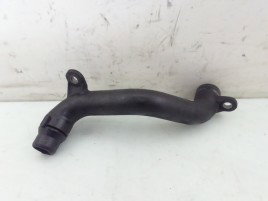 Conducta apa BMW Seria 1 E82 2.0 N47 7800583 2006-2013