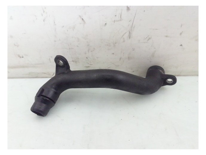 Conducta apa BMW Seria 1 E82 2.0 N47 7800583 2006-2013