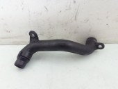 Conducta apa BMW Seria 1 E82 2.0 N47 7800583 2006-2013