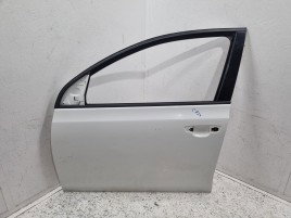 Usa stanga fata Volkswagen Golf 6 (5K1) [Fabr 2009-2013] Hatchback  LB9A
