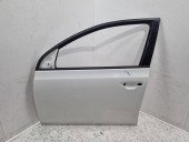 Usa stanga fata Volkswagen Golf 6 (5K1) [Fabr 2009-2013] Hatchback  LB9A