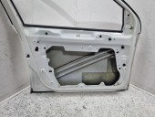 Usa stanga fata Volkswagen Golf 6 (5K1) [Fabr 2009-2013] Hatchback  LB9A