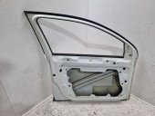 Usa stanga fata Volkswagen Golf 6 (5K1) [Fabr 2009-2013] Hatchback  LB9A