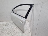 Usa stanga fata Volkswagen Golf 6 (5K1) [Fabr 2009-2013] Hatchback  LB9A