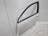 Usa stanga fata Volkswagen Golf 6 (5K1) [Fabr 2009-2013] Hatchback  LB9A