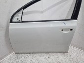 Usa stanga fata Volkswagen Golf 6 (5K1) [Fabr 2009-2013] Hatchback  LB9A