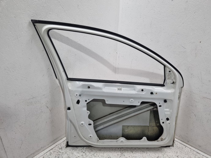 Usa stanga fata Volkswagen Golf 6 (5K1) [Fabr 2009-2013] Hatchback  LB9A