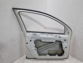 Usa stanga fata Volkswagen Golf 6 (5K1) [Fabr 2009-2013] Hatchback  LB9A