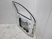 Usa stanga fata Volkswagen Golf 6 (5K1) [Fabr 2009-2013] Hatchback  LB9A