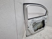 Usa stanga fata Volkswagen Golf 6 (5K1) [Fabr 2009-2013] Hatchback  LB9A