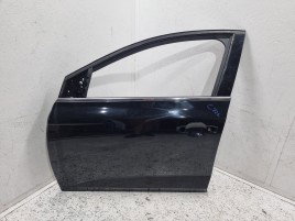Usa stanga fata Renault Megane 4 GNE