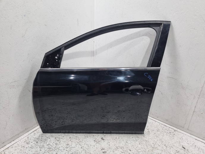 Usa stanga fata Renault Megane 4 GNE