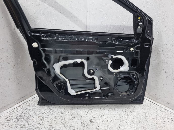 Usa stanga fata Renault Megane 4 GNE