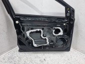 Usa stanga fata Renault Megane 4 GNE