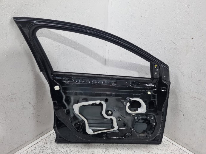 Usa stanga fata Renault Megane 4 GNE