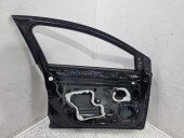 Usa stanga fata Renault Megane 4 GNE