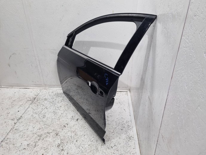 Usa stanga fata Renault Megane 4 GNE