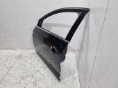 Usa stanga fata Renault Megane 4 GNE