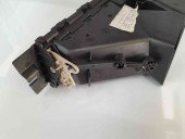 Grila aerisire centrala 9130464 Bmw 3 (E90) [Fabr 2005-2011] 2.0 N47