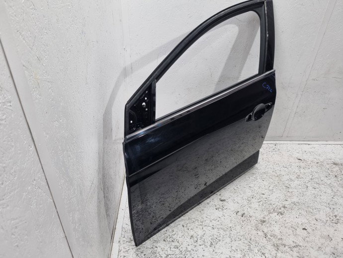 Usa stanga fata Renault Megane 4 GNE