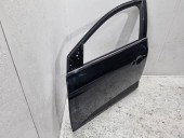 Usa stanga fata Renault Megane 4 GNE