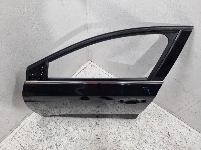 Usa stanga fata Renault Megane 4 GNE
