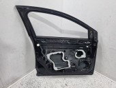 Usa stanga fata Renault Megane 4 GNE
