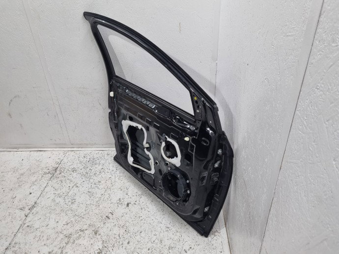 Usa stanga fata Renault Megane 4 GNE