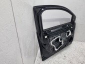 Usa stanga fata Renault Megane 4 GNE
