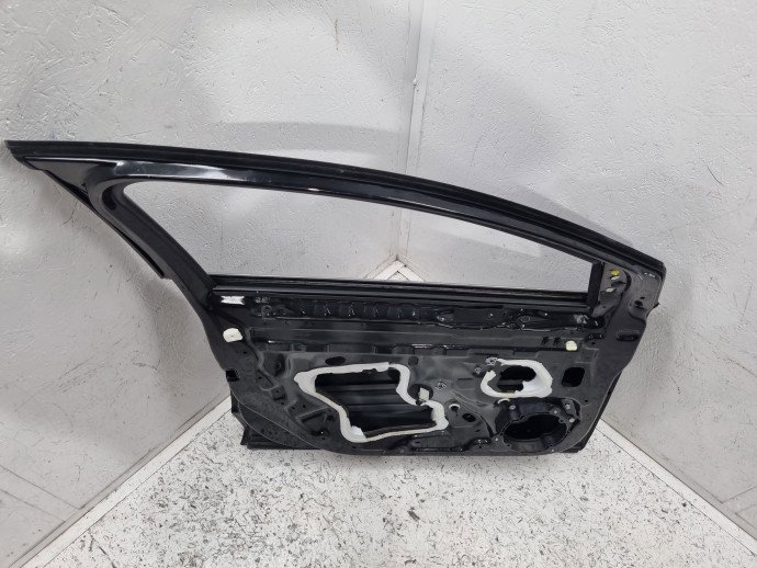 Usa stanga fata Renault Megane 4 GNE