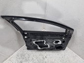 Usa stanga fata Renault Megane 4 GNE